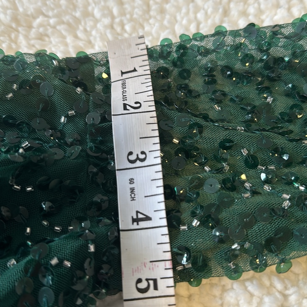Dress - Picture 13 of 16